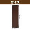 ZERONOWA Speaker Grille Cloth Mesh Stereo Audio Dustproof Protection Repair