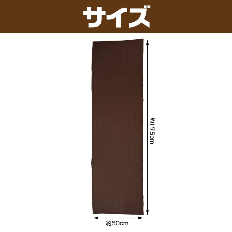 ZERONOWA Speaker Grille Cloth Mesh Stereo Audio Dustproof Protection Repair