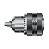 Hitatchi Power Tools HIT752058 HITACHI 13MM Chuck & Key 1/2X20UNF