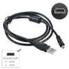 KONKIN BOO 3ft USB Charger PC Charging Data Sync Cable