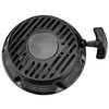 Tapa Pull Start Recoil Starter Assembly Compatible with Harbor Freight