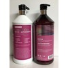Fine Health & Beauty Koncept Pro Hair ~ Color Care