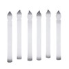 CB Church Supply Candlelight Service Glow Stick Vigil Candles by