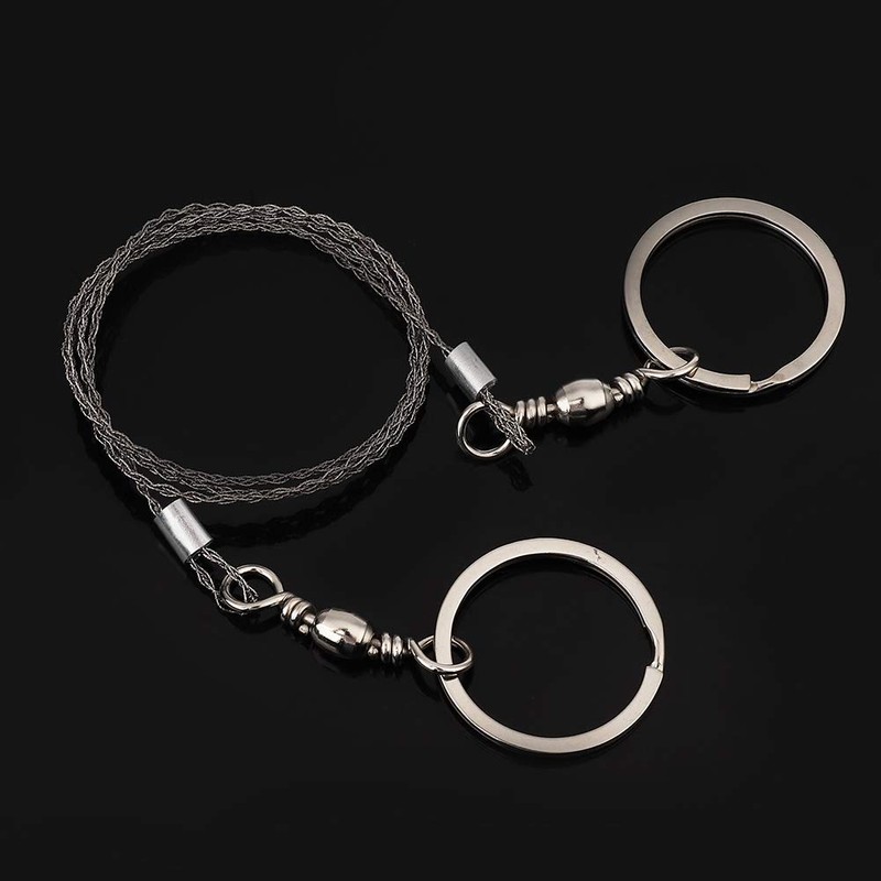 Angle Saw Cattle Sheep Hornless Wire Saws Outdoor Woodworking