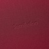 Semikolon 350906 Classic Notebook A5 Lined 176 Pages Cream White