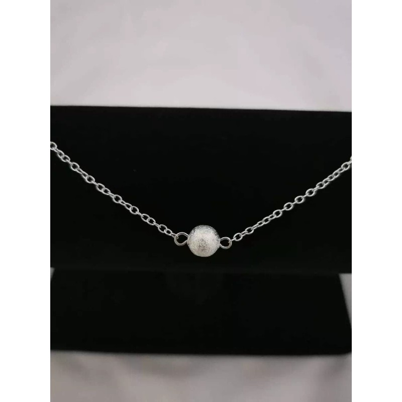 Deluxe Pulsera Pie Tobillo 2 En 1 Playa Vacaciones Regalo