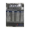 Suzuki R5000 Hayabusa Gsxr Boulevard Oil Change Kit Oem 990A0-01E10-4Kt