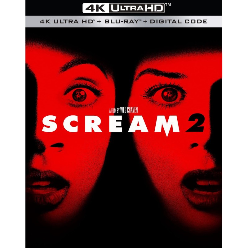 Scream 2