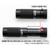 Ikeda Lens Gallery Scope KM820