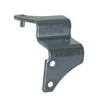 Masterpart Bottom Door Hinge To Fit AEG & John Lewis
