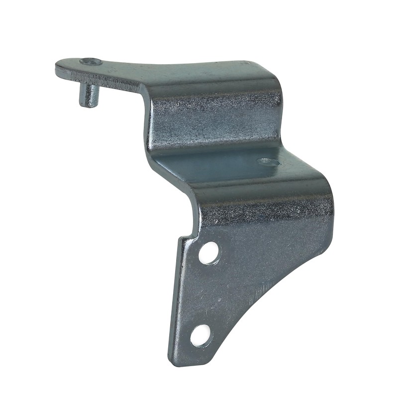 Masterpart Bottom Door Hinge To Fit AEG & John Lewis