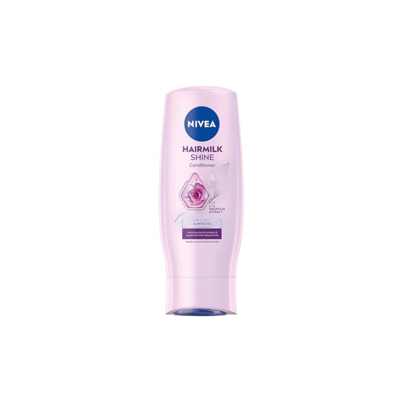 Nivea Loción Para Masaje 200 ml