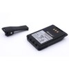 Aimtobest BP-272 1880mAh Li-ion Battery Compatible for ICOM Radio IC-705