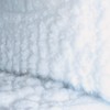 HG Freezer Quick Defroster