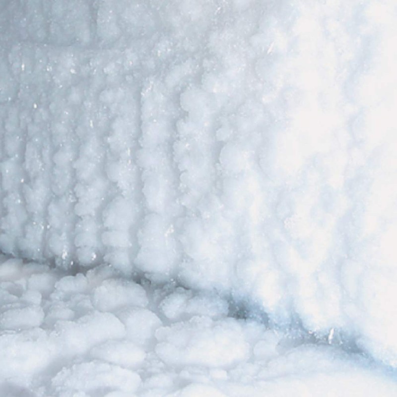 HG Freezer Quick Defroster