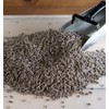 Triple Crown Low Starch, Low Sugar Horse Feed, 50 lbs
