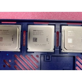 AMD Opteron 4365 EE (40W) 2.0GHz 8 Core OS4365HKU8KHK Socket C32 Seoul CPU (1pc)