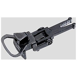 Marklin 72060 Reflex Couplers (5 Pack)