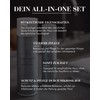 Men's Cream Intimate Care Set for Men, Intimate Cream 75