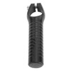 Bicycle Bar Ends Aluminium Alloy One Pair Mountain Bike Handlebar