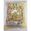 Sailing Boat 100% Wild Astragalus Root Astragali Radix Huang Qi
