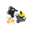 Whiteline KCA485 Front Roll centre/bump steer - correction kit; Fits