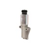 MAGNETI MARELLI EGR Valve