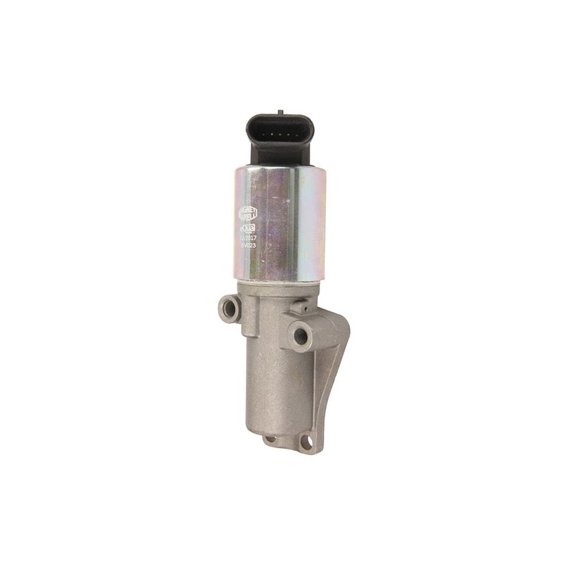 MAGNETI MARELLI EGR Valve
