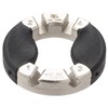 Bike Hand (Bike Hand) YC – 8 °F Spoke Wrench