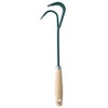 Leborgne 459100 Small 3 Teeth Claw