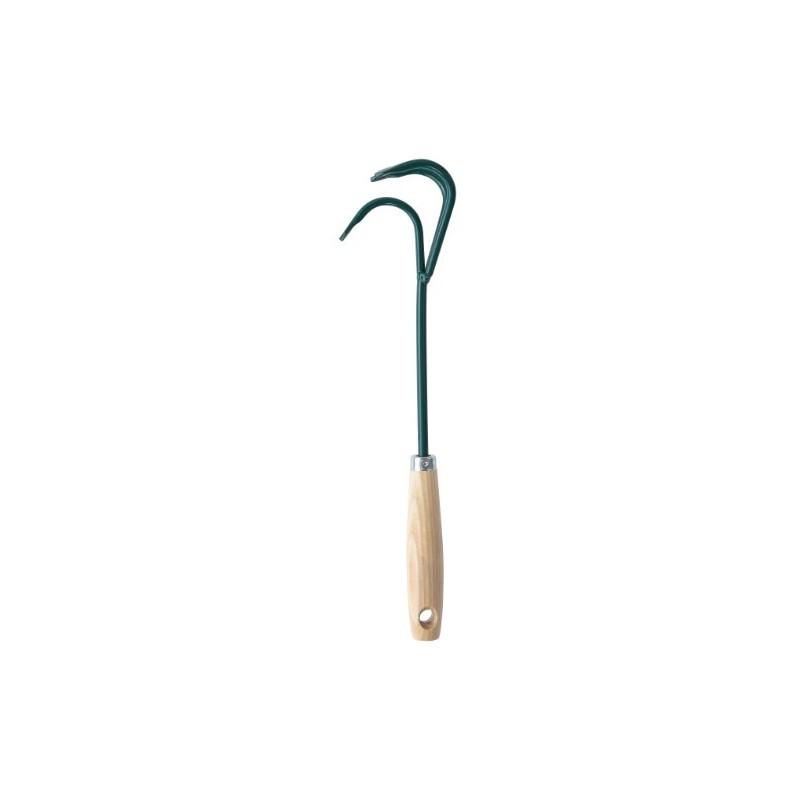 Leborgne 459100 Small 3 Teeth Claw