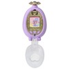 Takara Tomy Arts Kiratto Pri Chan Prechan Pri Pretama Go
