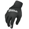 SQlab SQ-Gloves ONE10, MTB Tour & Travel Cycling Winter Gloves