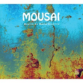 Mousai