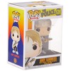 Funko 40088 POP. Vinyl: Rocks: The Police - Andy Summers