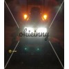 MHK Lighting Products 2 Super Brite Hi-Low LED headlight bulbs
