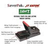 $averPak Single - Includes 1 JT Eaton Jawz Rat and