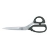Kai Industries Kai Female Holder Replacement Blade No. 22, 200