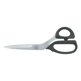 Kai Industries Kai Female Holder Replacement Blade No. 22, 200 Sheets