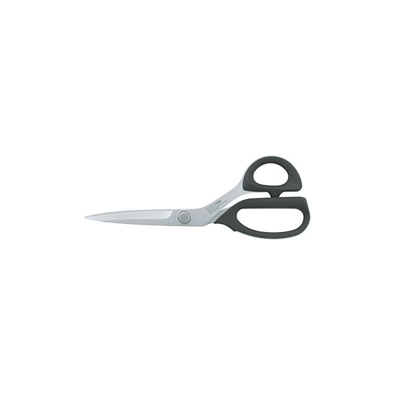 Kai Industries Kai Female Holder Replacement Blade No. 22, 200