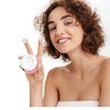 Organic Shop Orange Blossom - Ultimate Illuminating Treatment Day Face