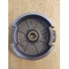 hemi predator go kart racing 212 HEMI PREDATOR FLYWHEEL (60363)