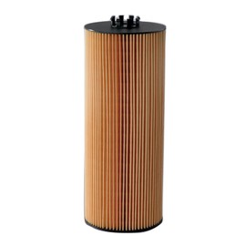 Donaldson P550453 Lube Filter, Cartridge
