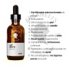 Aceite Argán 100% Puro Arganelix 60 Ml - Hidratante Fps
