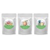 The Tea Farm - Hawaiian Tea Sampler - Premium Tropical