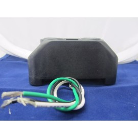 Mafelec/Waltco Waltco Super Switch 800000425