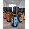 Doterra Aceites Esenciales Doterra Mezcla Easy Air 15ml