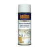 SELVA Belton Universal Primer White 400ml Creates a Closed, Smooth