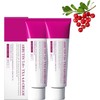 (Most Gifted) New 1/2/3PCS 𝐀𝐫𝐛𝐮𝐭𝐢𝐧𝐚 𝟕% + 𝐀́𝐜𝐢𝐝𝐨 𝐓𝐫𝐚𝐧𝐞𝐱𝐚𝐦𝐢𝐜𝐨 𝟒% 𝐂𝐫𝐞𝐦𝐚, 𝐇𝐢𝐝𝐫𝐚𝐭𝐚𝐧𝐭𝐞 𝐁𝐫𝐢𝐠𝐚𝐧𝐭𝐞 𝐋𝐢𝐠𝐞𝐫𝐨 𝐩𝐚𝐫𝐚 𝐚𝐲𝐮𝐝𝐚𝐫 𝐚 𝐫𝐞𝐝𝐮𝐜𝐢𝐫 𝐥𝐚 𝐚𝐩𝐚𝐫𝐢𝐞𝐧𝐜𝐢𝐚 𝐝𝐞 𝐦𝐚𝐧𝐜𝐡𝐚𝐬 𝐨𝐬𝐜𝐮𝐫𝐚𝐬, �