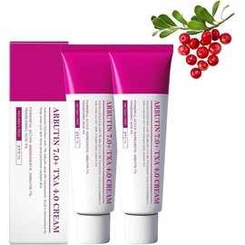(Most Gifted) New 1/2/3PCS 𝐀𝐫𝐛𝐮𝐭𝐢𝐧𝐚 𝟕% + 𝐀́𝐜𝐢𝐝𝐨 𝐓𝐫𝐚𝐧𝐞𝐱𝐚𝐦𝐢𝐜𝐨 𝟒% 𝐂𝐫𝐞𝐦𝐚, 𝐇𝐢𝐝𝐫𝐚𝐭𝐚𝐧𝐭𝐞 𝐁𝐫𝐢𝐠𝐚𝐧𝐭𝐞 𝐋𝐢𝐠𝐞𝐫𝐨 𝐩𝐚𝐫𝐚 𝐚𝐲𝐮𝐝𝐚𝐫 𝐚 𝐫𝐞𝐝𝐮𝐜𝐢𝐫 𝐥𝐚 𝐚𝐩𝐚𝐫𝐢𝐞𝐧𝐜𝐢𝐚 𝐝𝐞 𝐦𝐚𝐧𝐜𝐡𝐚𝐬 𝐨𝐬𝐜𝐮𝐫𝐚𝐬, �